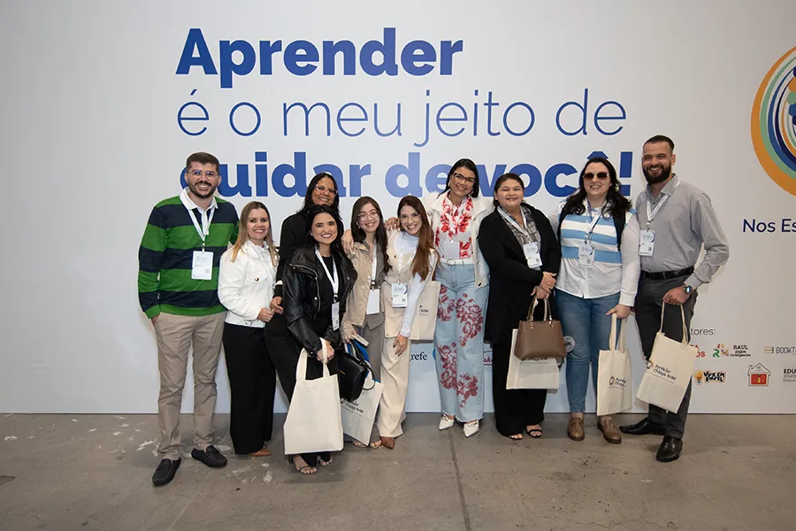 250717_080627_aprendercrianca_ronaldodetalhes_00091
