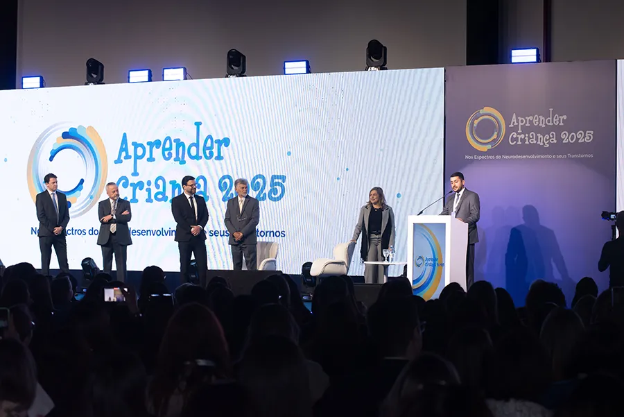250717_090635_aprendercrianca_ronaldodetalhes_00219