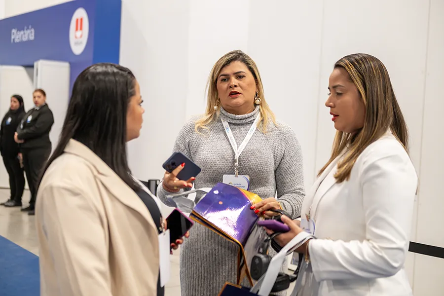 250718_aprendercriança_luisfranca_02774 copiar