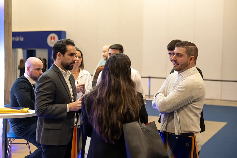 250718_aprendercriança_luisfranca_03205
